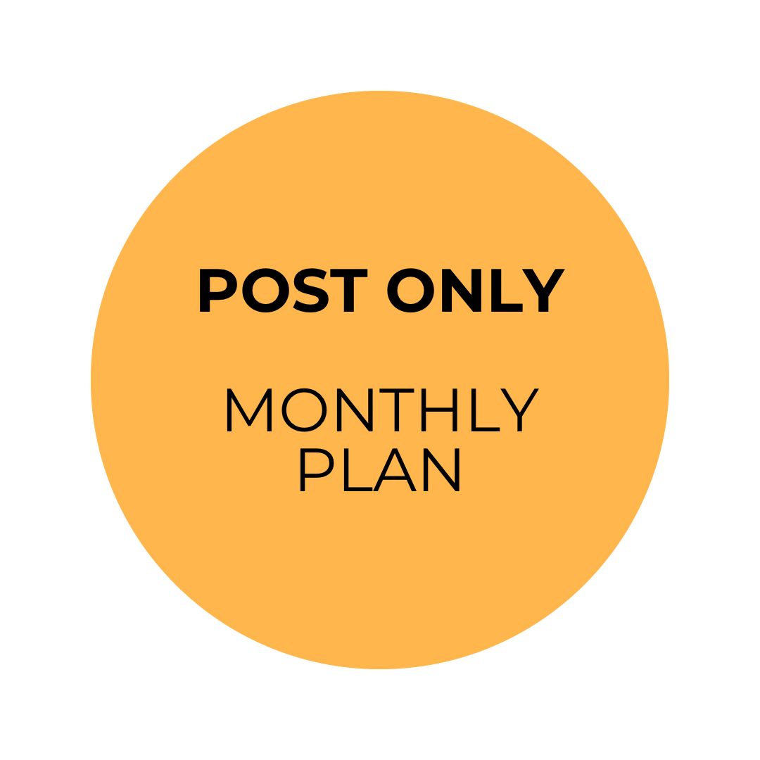Collect Corner Sotogrande Post mailbox Services monthly plan