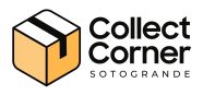 Collectcorner_v4_1_1688140278